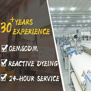 The Testing Journey of B&V Textiles Company