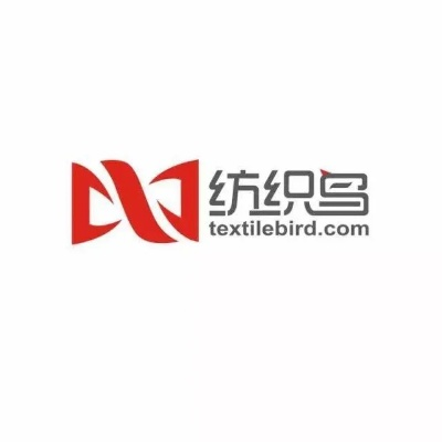 用鸟做纺织品的品牌名称—自然之美与匠心之作