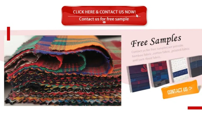 Crafting a Strong Foundation for Textiles Business