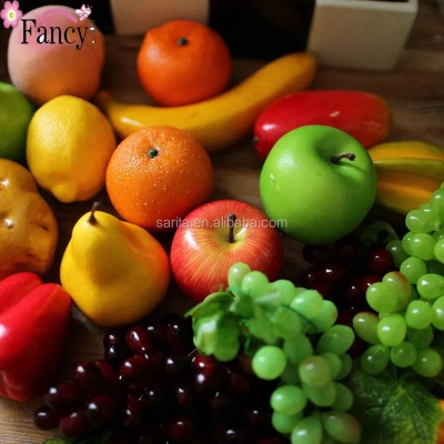The Joy of Fruit-Based Home Textiles