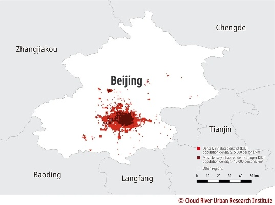 Exploring the Warmth of Beijings Textile Heat Preservation Agents