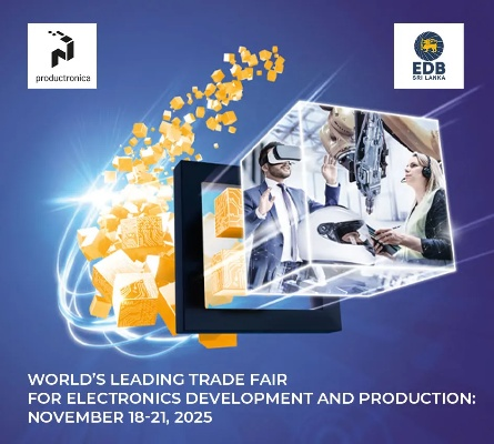 Exploring the World of Electronic Smart Textiles