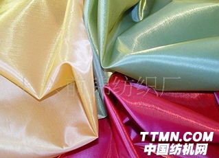 虹口区常见纺织品介绍