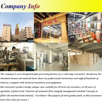 Exploring the Wonders of Jiamen Textiles A Journey to the Store Address