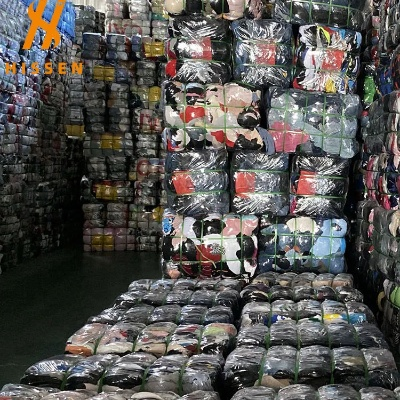 Understanding the Prices of Cheap Textiles in Henan