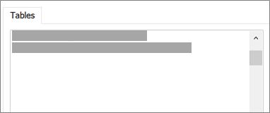 Russias Textile Import Data:A Comprehensive Analysis