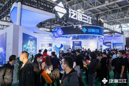 保定三江纺织品，品质与市场融合的探索