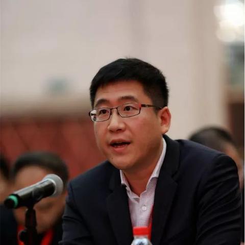 温州纺织品出口墨西哥，案例分析与市场机遇