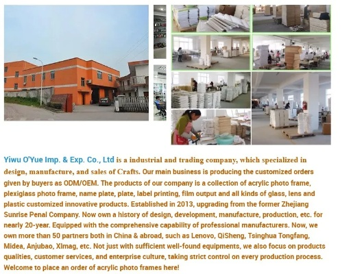 Exploring the World of Jingtai Textiles:A Glimpse into a Global Brand