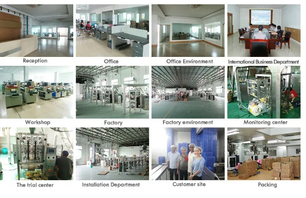 The Dynamics of Wage Structure in Jinan Textile Factory