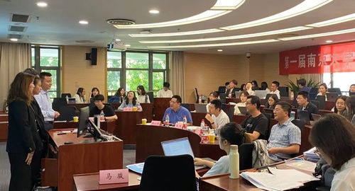 汕头纺织品公路运输案例分析