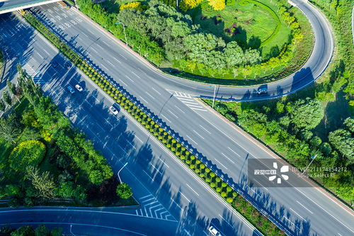 汕头纺织品公路运输案例分析