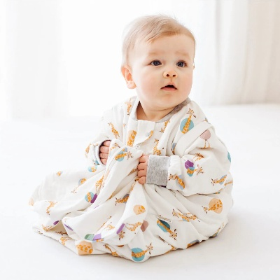 The Ultimate Guide to Selecting the Best Baby Fabrics for Your Little One