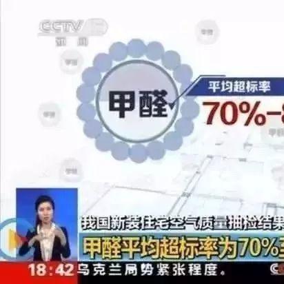 The Magic of河南纺织品胶粘剂