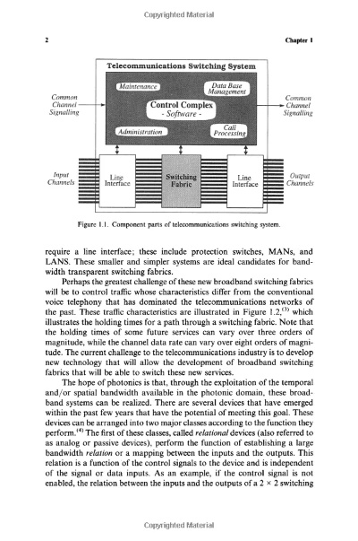 The Art of Textile Finishing A Comprehensive Guide to Imagery