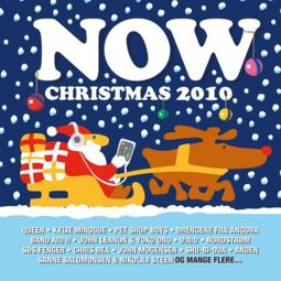 Christmas Toy as a Material of Textiles?