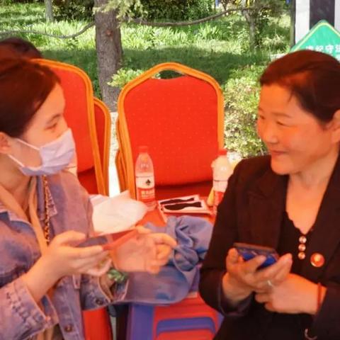 纺织品牌策划方案设计与实施