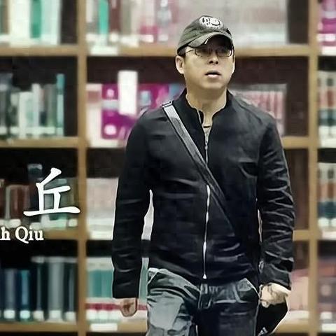 纺织品牌策划方案设计与实施