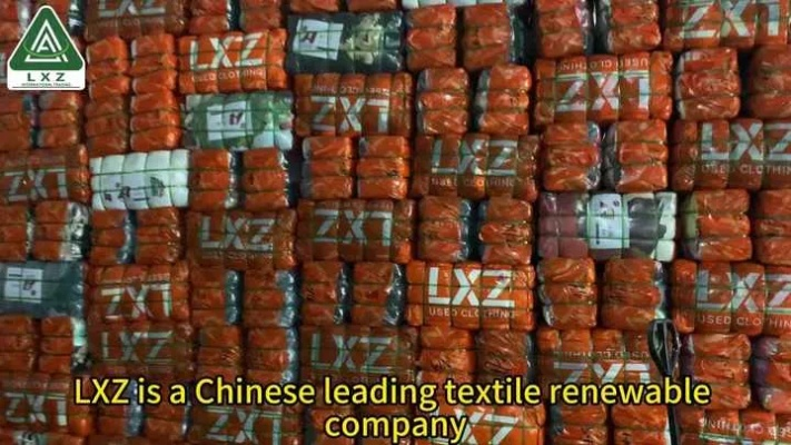 Exploring the Rich Tapestry of Textiles at Changzhou Ze Zhi Textiles