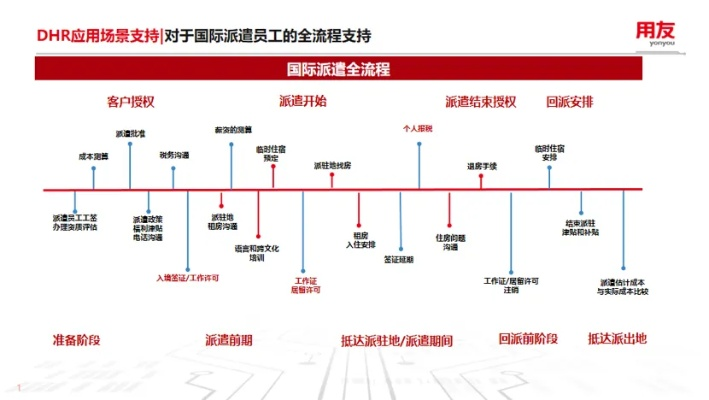 DFD纺织厂的工艺与未来展望