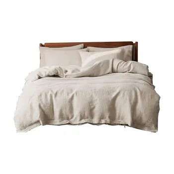 The Luxurious Journey of Tempo Textiles Classic Bed Linen Collection