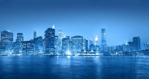 The Global Trends and Local Innovation in Textile Industry in Zhejiang