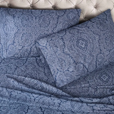 Transforming Your Home with Personalized Textiles from 耀庭纺织品