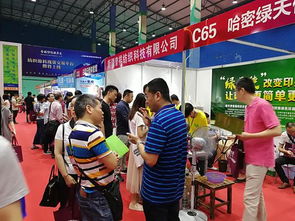 甘肃针织纺织品批发市场概览