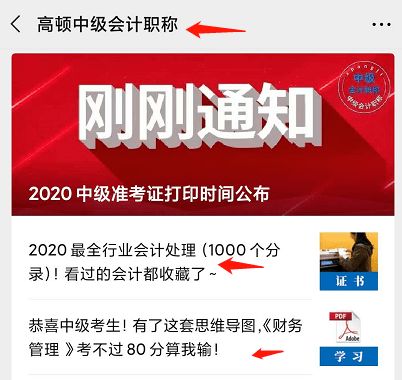 常熟个人纺织品口碑推荐