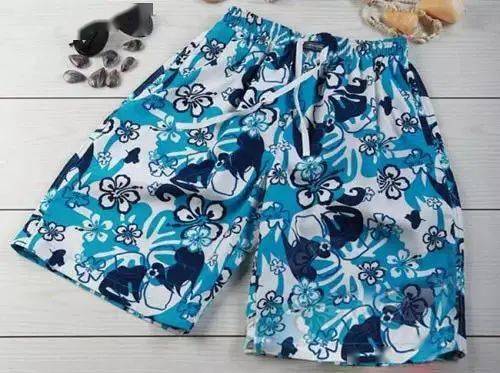 海南手工纺织品制品之旅