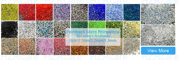 Crystalline Textiles Store Your One-Stop Solution for All Your Needs