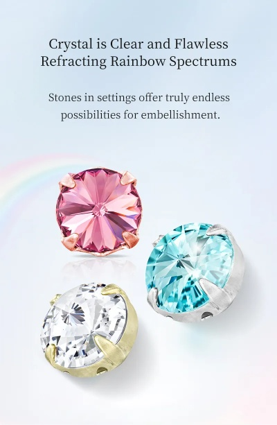 Crystalline Textiles Store Your One-Stop Solution for All Your Needs