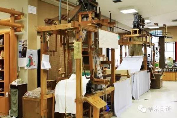 成都名坊屋纺织品，探索与体验