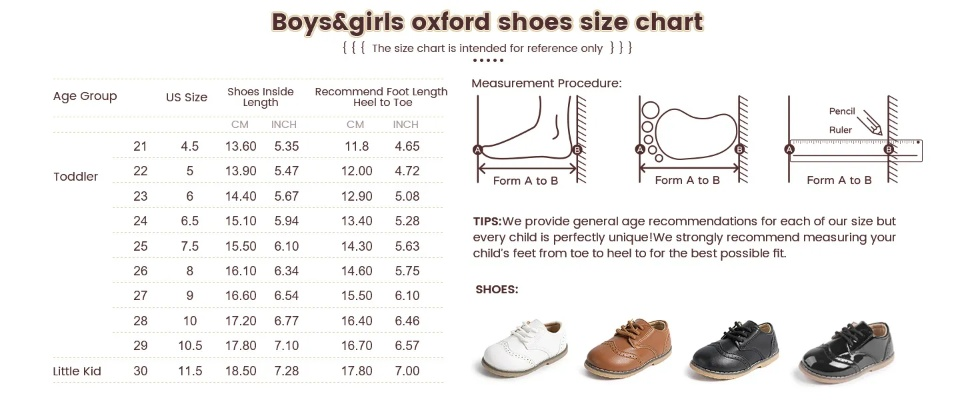 The Testing Standards for Textile Childrens Shoes
