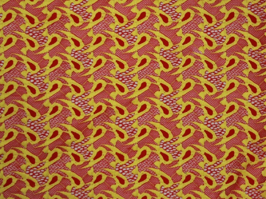 The Story of Tongxiang Bachen Textiles