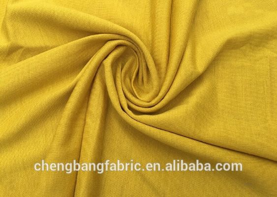 The Story of Tongxiang Bachen Textiles
