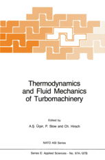 The Dynamics of Commercial Textiles in Shangyang County,China