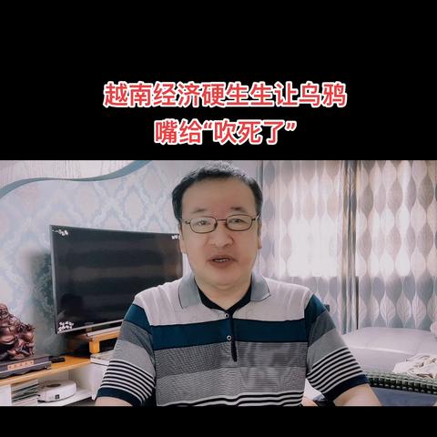 越南十大纺织品品牌介绍