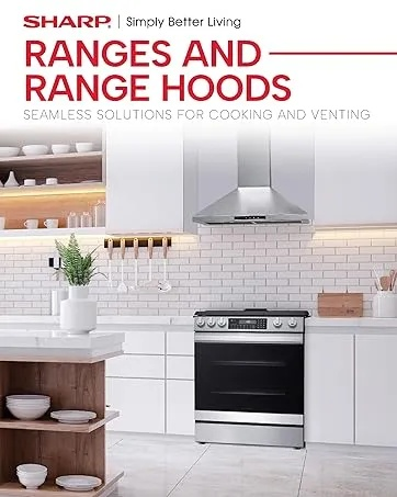 Protecting Your Home with High-Quality Textiles for Sharp Object Protection