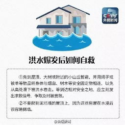 纺织厂遭遇水淹危机，案例分析与应对策略