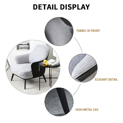Transformative Approaches to Decorative Textiles in Modern Living Spaces