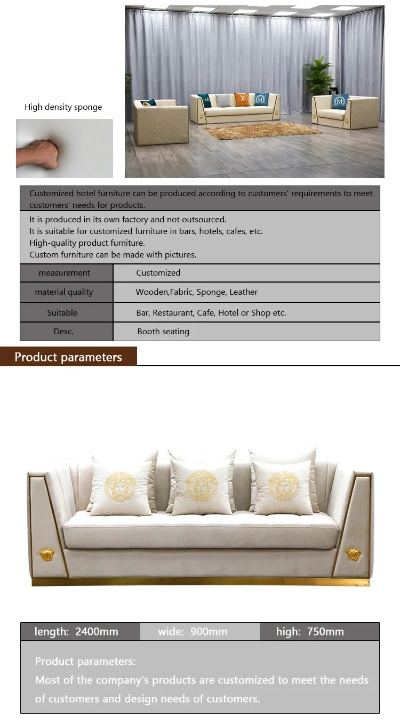 Transformative Approaches to Decorative Textiles in Modern Living Spaces
