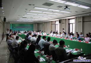 蠡县金硕纺织品，品质与信誉的见证
