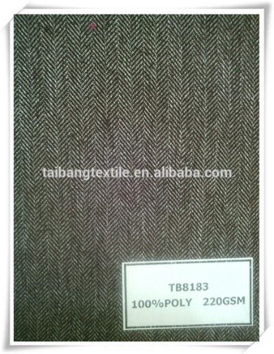 The Evolution of High-End Textiles:An Insight into the Gaoyang Bajian Period