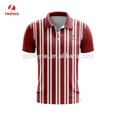 Top Red Textile Dye Brands