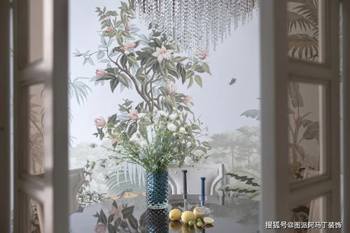 植染时蓝纺织品，探索天然与艺术的融合