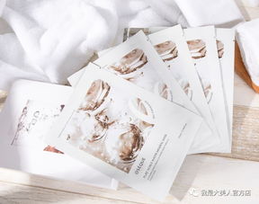 The Oeko-Tex 100 Promise in Textile Quality