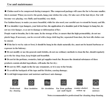 Textile Anti-Mite Testing Standards:A Comprehensive Guide
