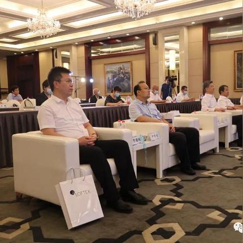 纺织品拿货洗脸毛巾，深度体验与案例分析