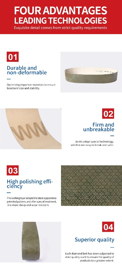 Understanding Textile Fiber Markings:A Comprehensive Guide